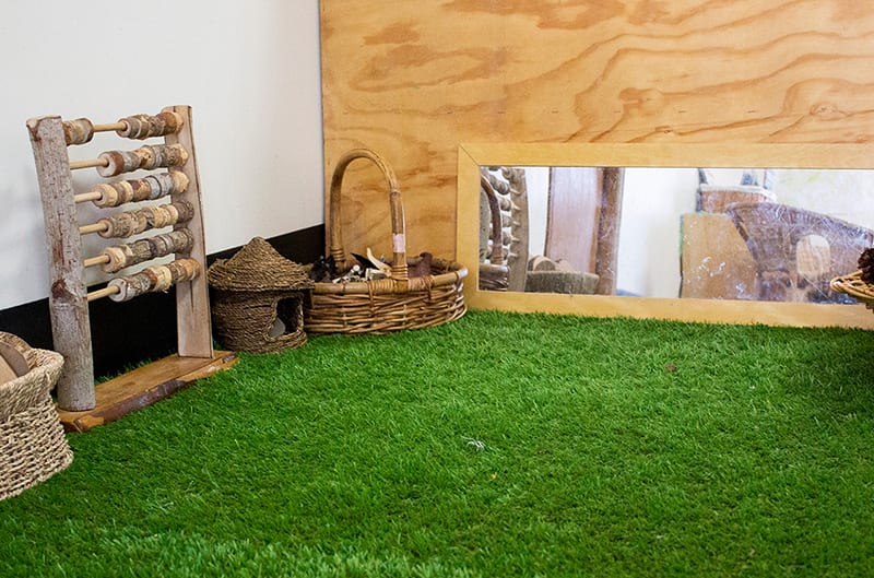 Nature toys. Childcare, Montessori, Gold Coast, Warwick, Jindabyne.