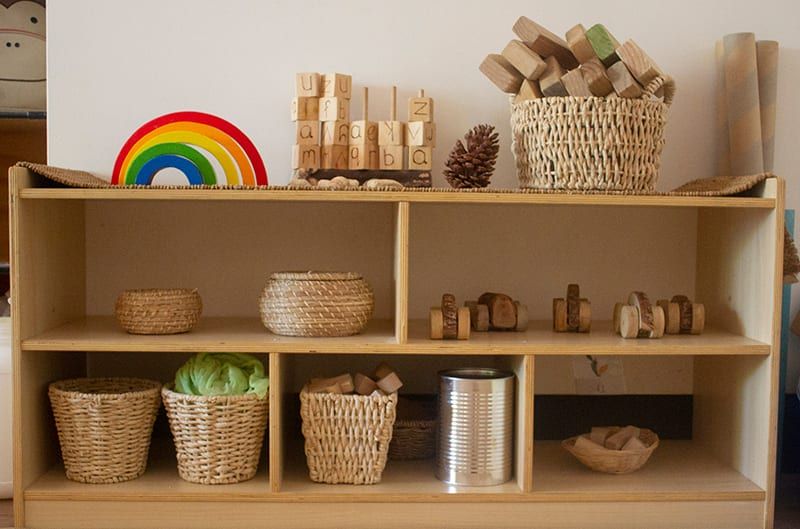 Daycare, toys. Childcare, Montessori, Gold Coast, Warwick, Jindabyne.