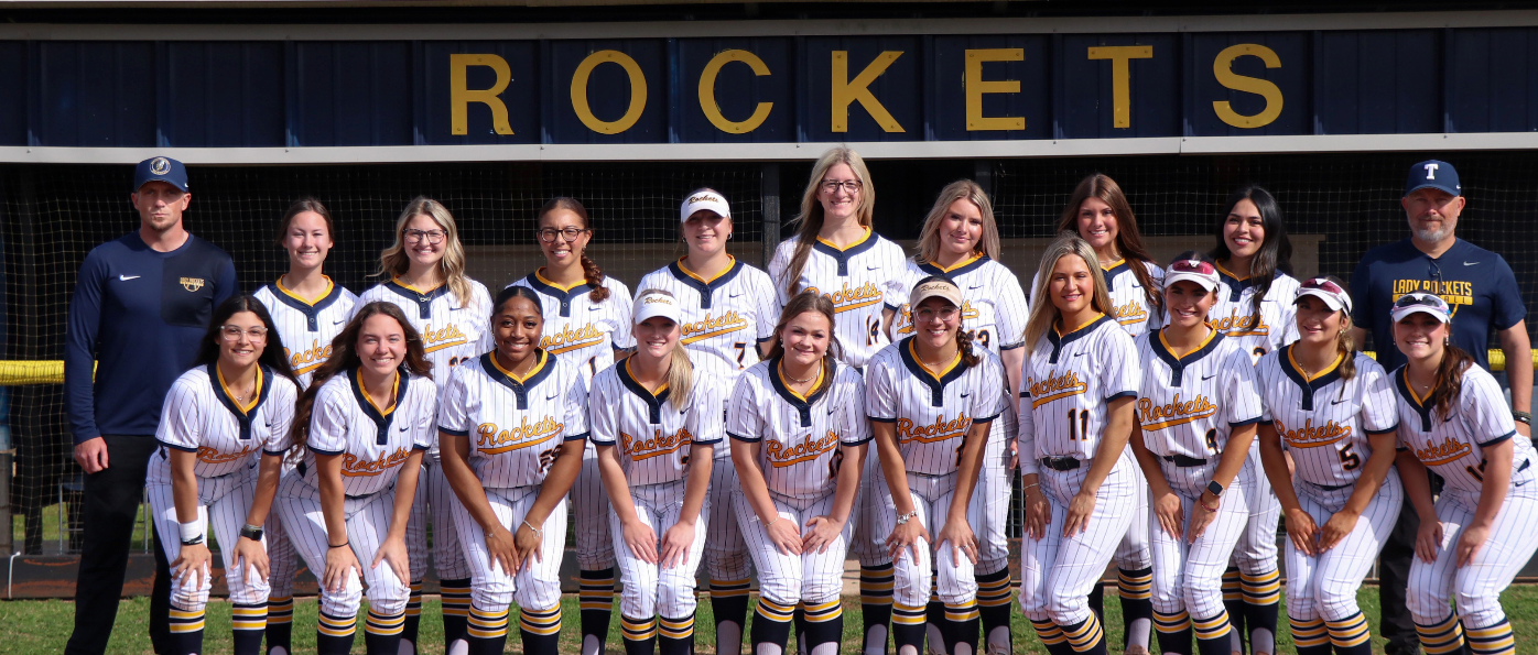 Softball