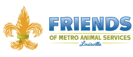 FOMAS Logo