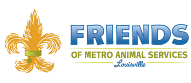 FOMAS Logo