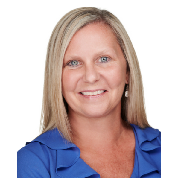 Lisa Columbia