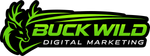 Buck Wild Digital Marketing