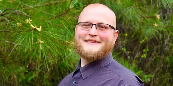 Steven Stubbs, Partner and COO of Southern Pine Properties