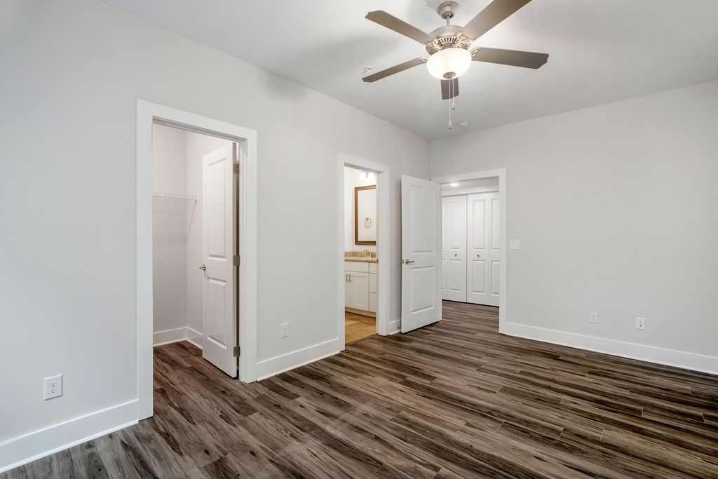 garretts place interior