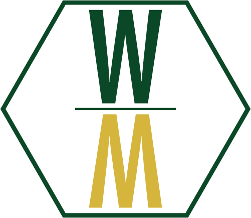 Wade Management Company