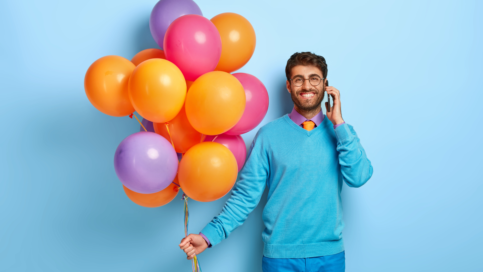 Salesperson Hiring and Pay