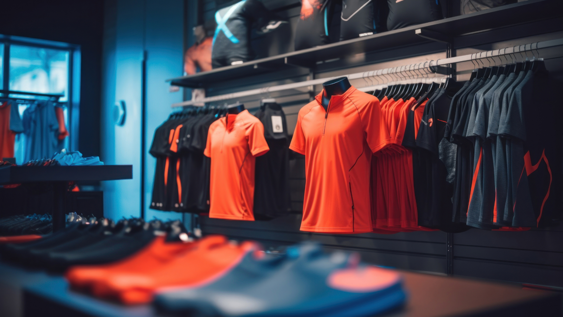 What branded gear should I wear for site visits, installations, strikes