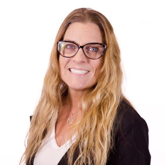 Lisa-Wallner