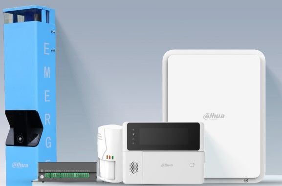 Installazione impianto split residenziale