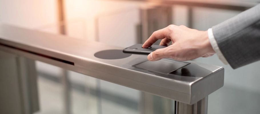 Installazione impianto split residenziale