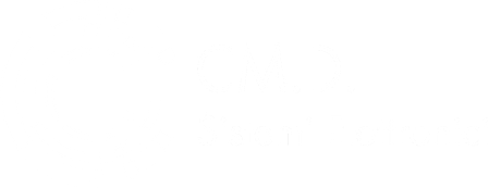 Impianti Marras logo