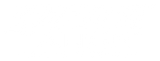 Mostly white blank image with a thin black horizontal line near the bottom center