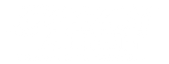 Mostly white blank image with a thin black horizontal line near the bottom center