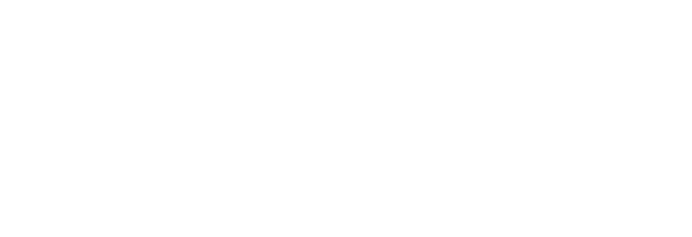 Longo Homes Company Logo - Click to return to the homepage