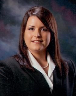 Staff Photo