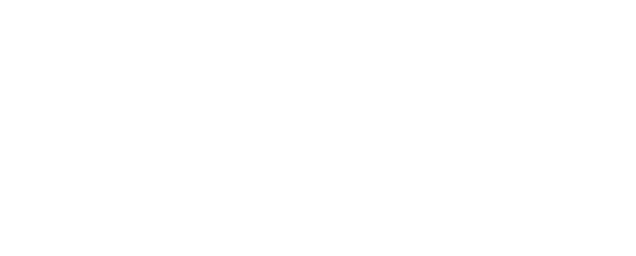 Funeral Home Logo
