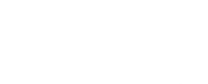 Funeral Home Logo