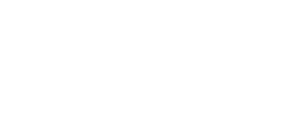 Funeral Home Logo