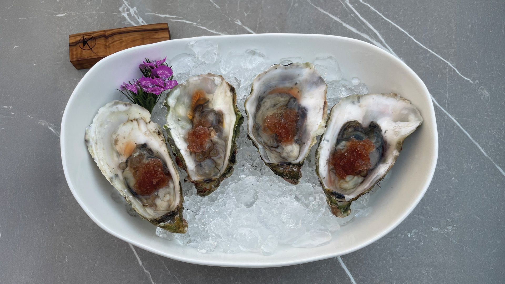 Konoba Kala – Fine Dining auf Brac: Ein kulinarischer Geheimtipp in Supetar