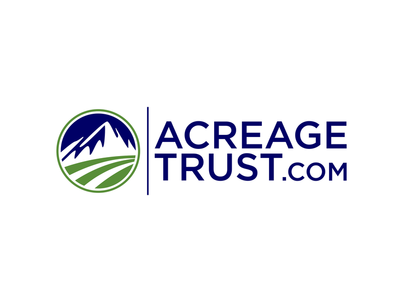 AcreageTrust.com