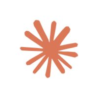 claude logo