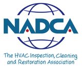 Air Duct Cleaning Solutions LLC Air Duct Cleaning Solutions LLC