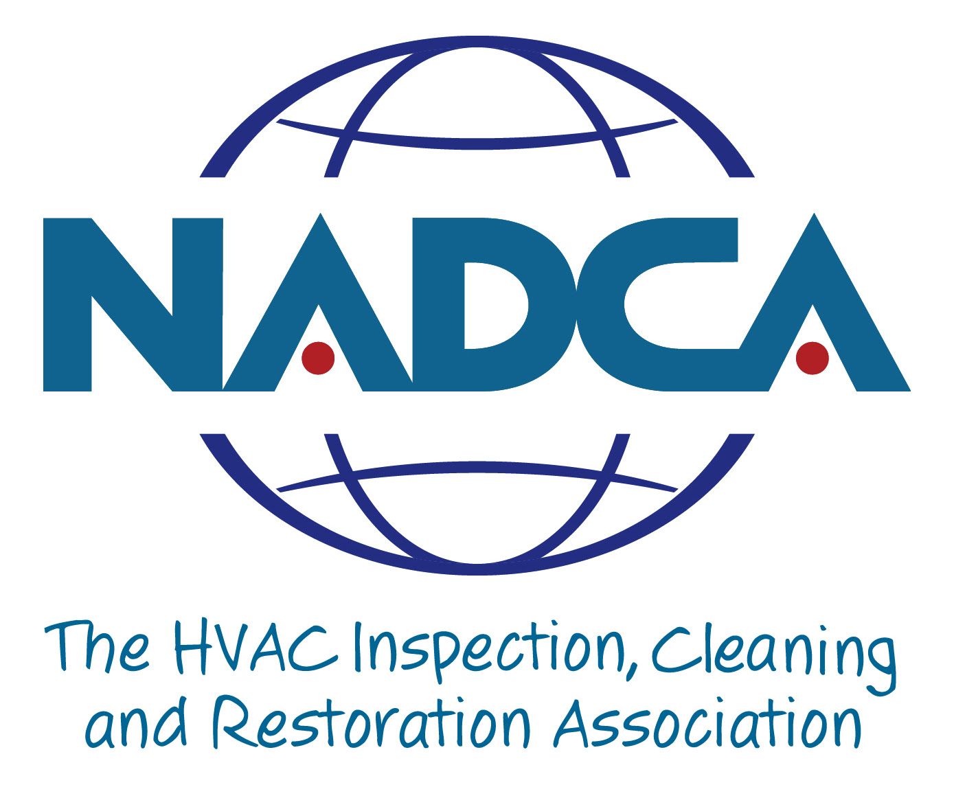 Air Duct Cleaning Solutions LLC Air Duct Cleaning Solutions LLC