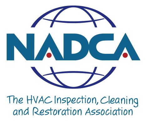 NADCA NADCA