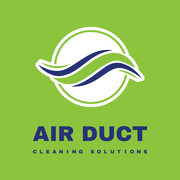 Air Duct Cleaning Solutions LLC Air Duct Cleaning Solutions LLC