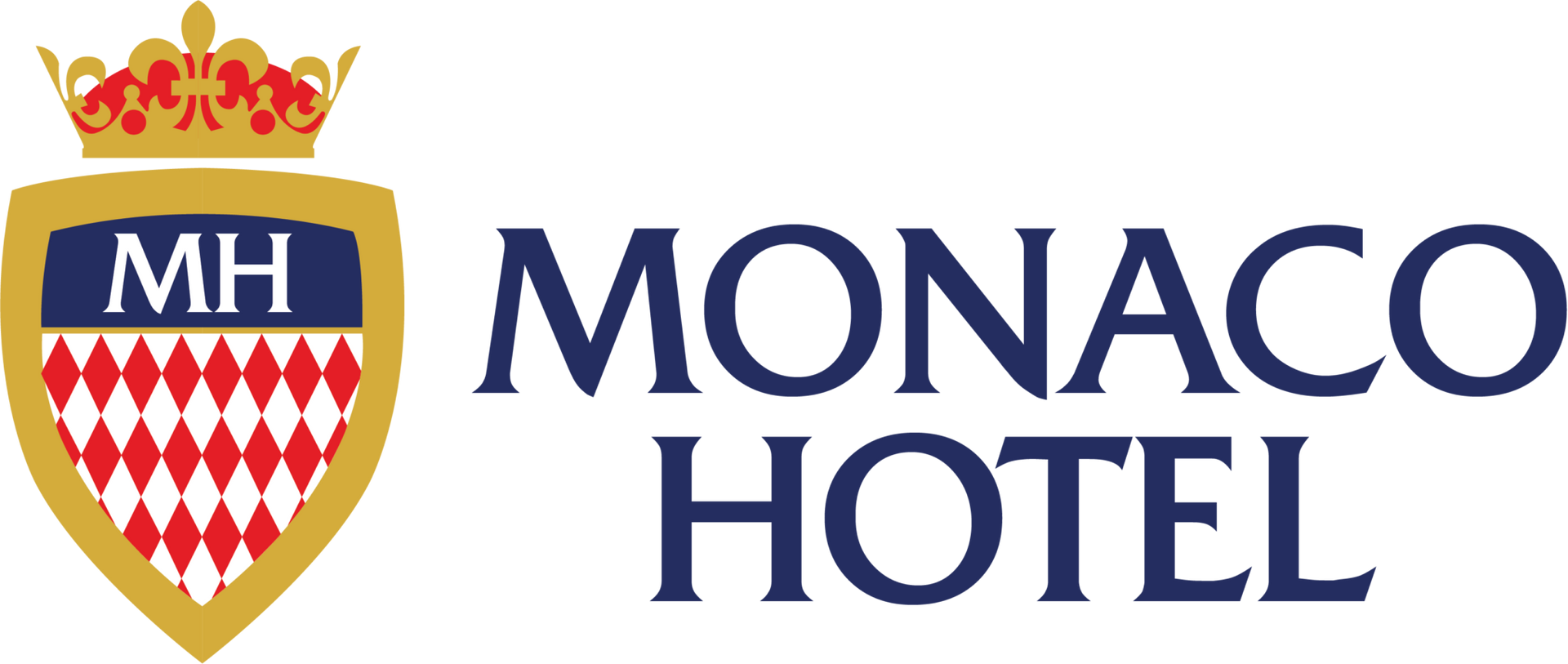 Monaco Hotel Taytay