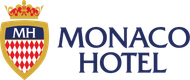 Monaco Hotel Taytay