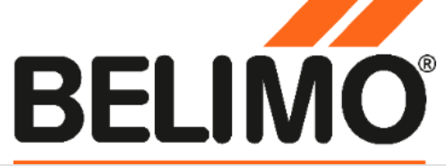 Control Services Inc Control Services Inc icon
