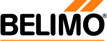 Belimo logo
