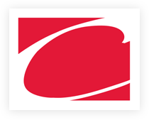 Control Services Inc Control Services Inc icon