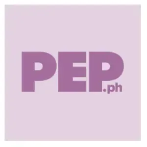 Irina Otmakhova, best birth doula and coach in the Philippines, featured on PEP.ph