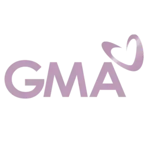 Irina Otmakhova, birth coach and doula, featured on GIrina Otmakhova, birth coach in Manila, featured on SunStar for gentle birth supportMA Network for gentle birth in the Philippines