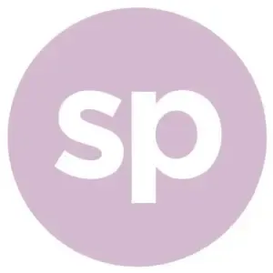 Irina Otmakhova, birth coach and doula, featured on Spot.ph for gentle birth in the Philippines