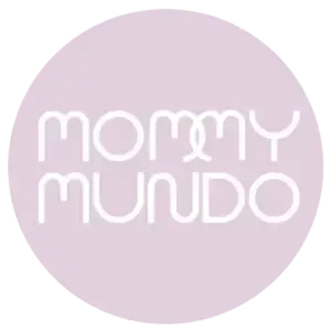Irina Otmakhova, doula and birth coach, featured on Mommy Mundo for gentle birtIrina Otmakhova, birth coach near you, featured on Inquirer.net for doula services in the Philippinesh in the Philippines