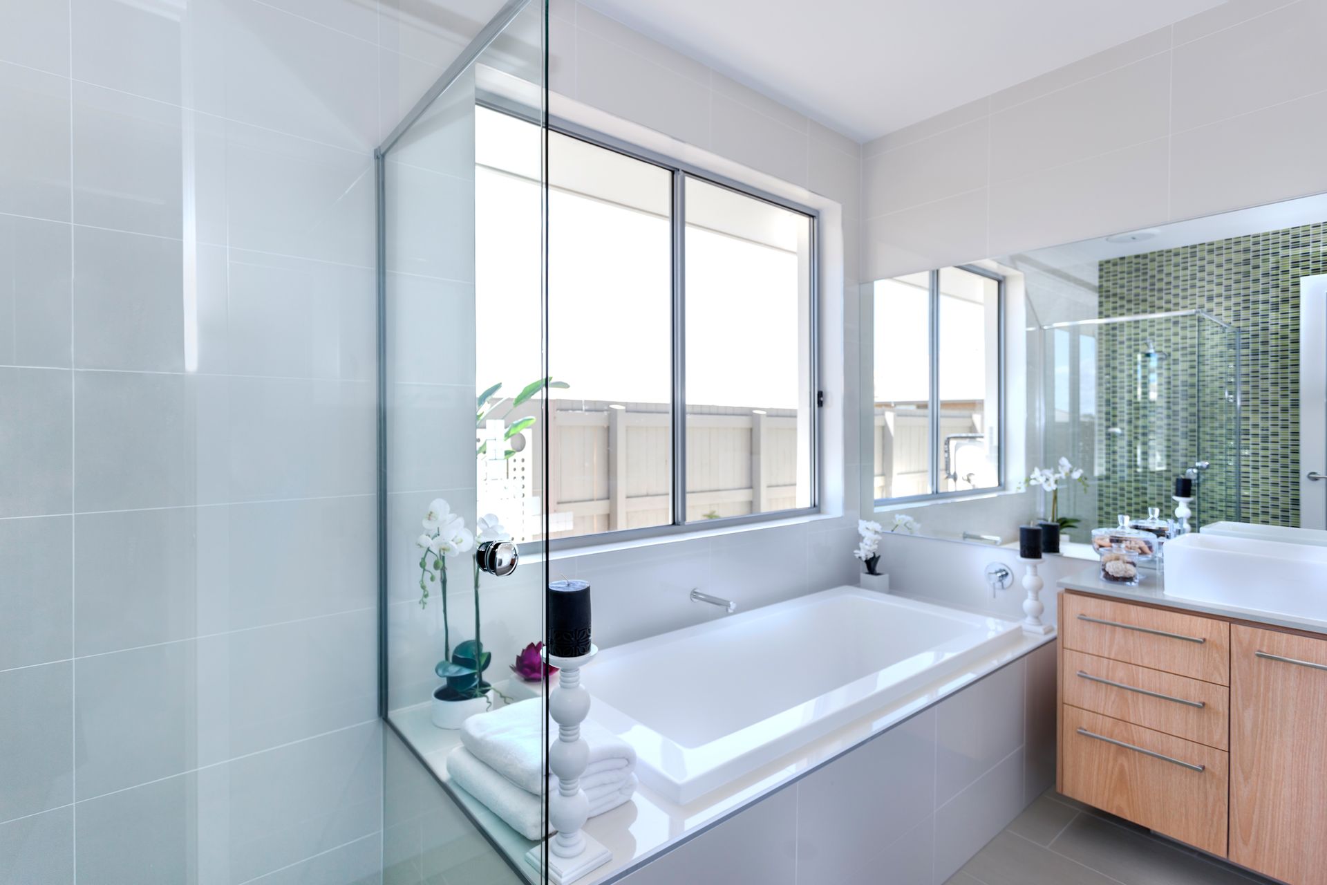Bathroom Remodeling in Sevierville, TN Bathroom Remodeling in Sevierville, TN