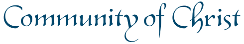 CofC Logo
