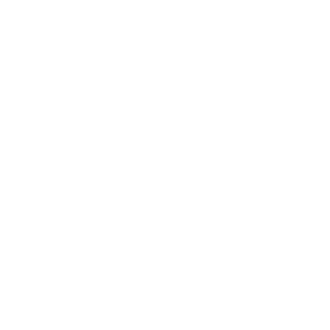 Victo logomark black and white