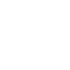 Victo logomark black and white Victo logomark black and white