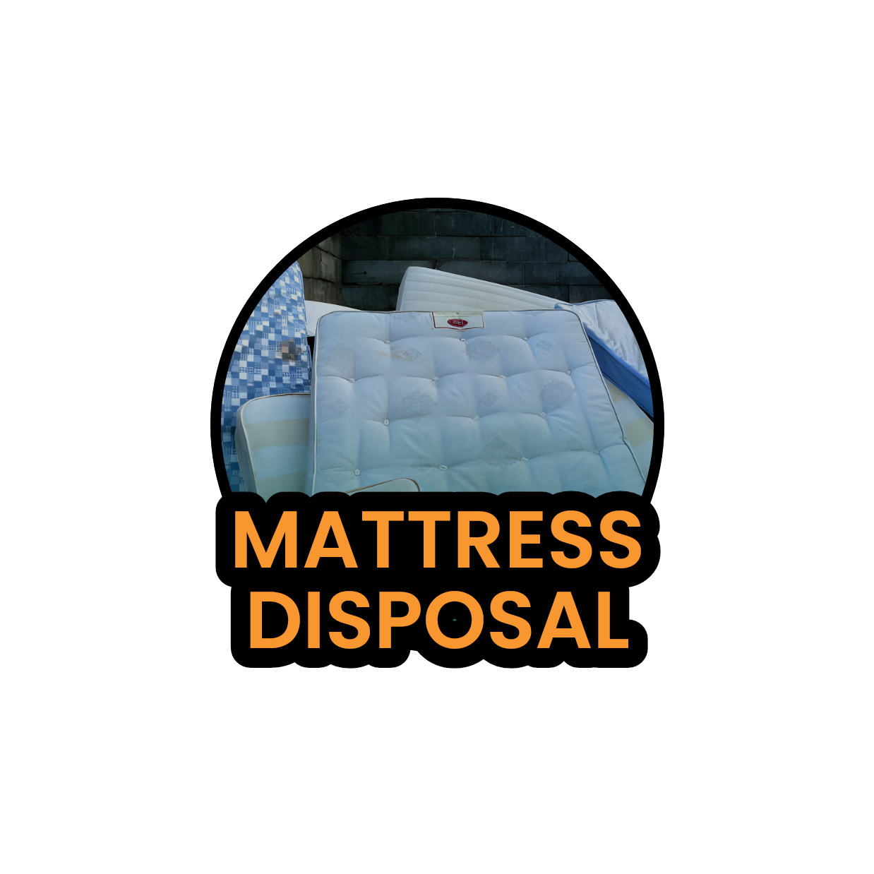 Junk Removal Boise, ID