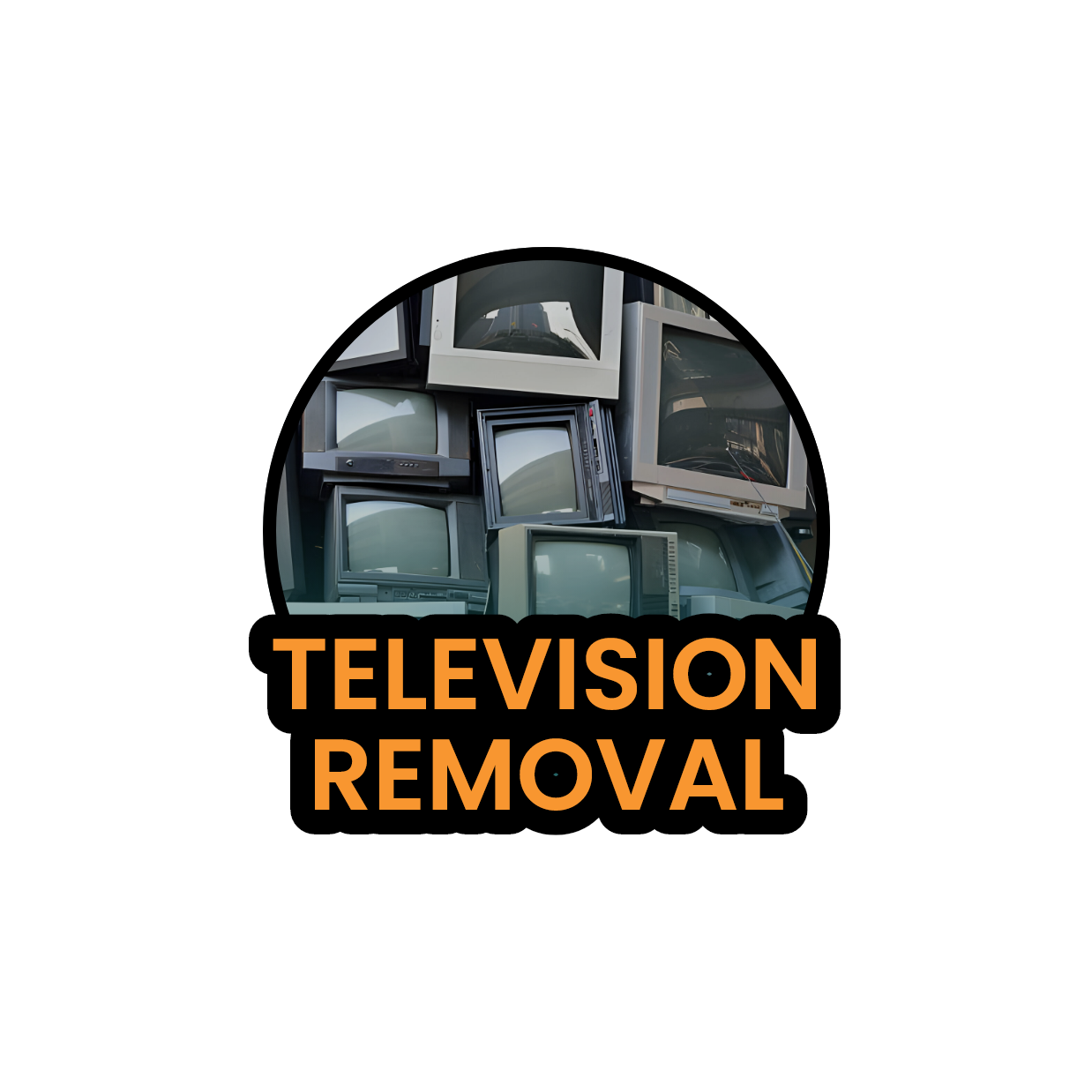 Junk Removal Boise, ID