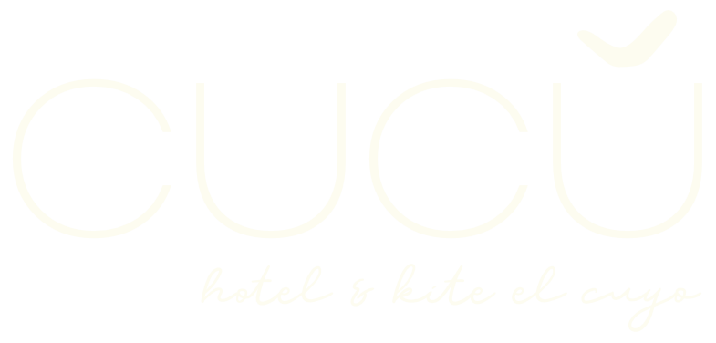 Cucu Hotel El Cuyo Yucatan