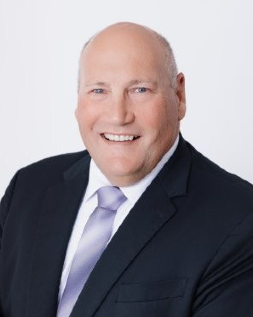 Clark Maier