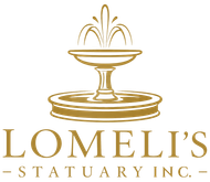Lomeli Gardens Lomeli Gardens