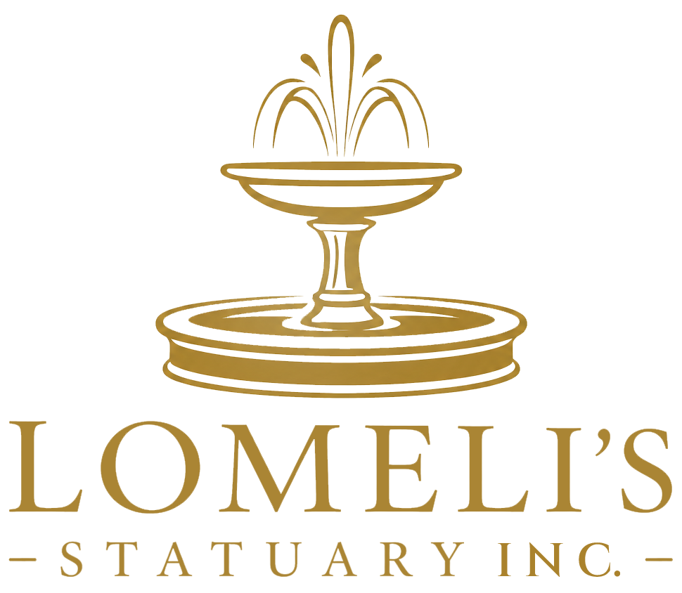 Lomeli Gardens