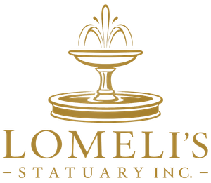 Lomeli Gardens Lomeli Gardens
